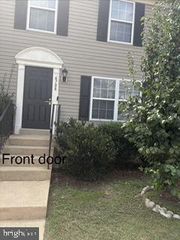 4708 SNOWFLOWER BLVD, Oxon Hill, MD 20745