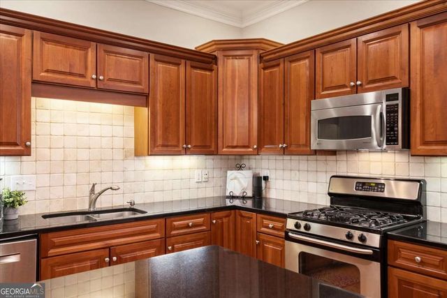 100 Ansonborough Lane 605, Athens, GA 30605
