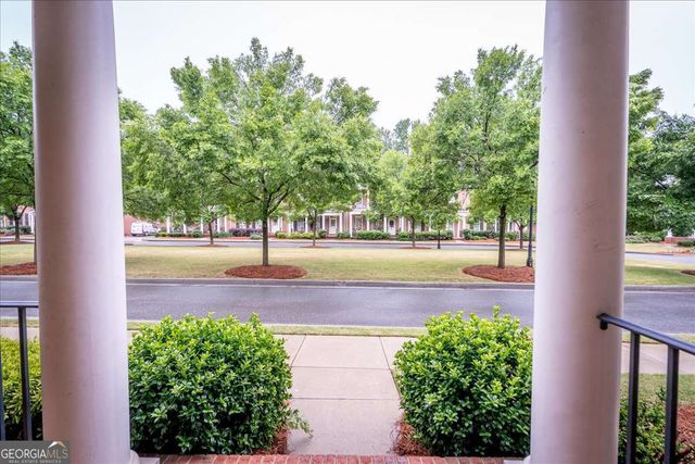 100 Ansonborough Lane 605, Athens, GA 30605