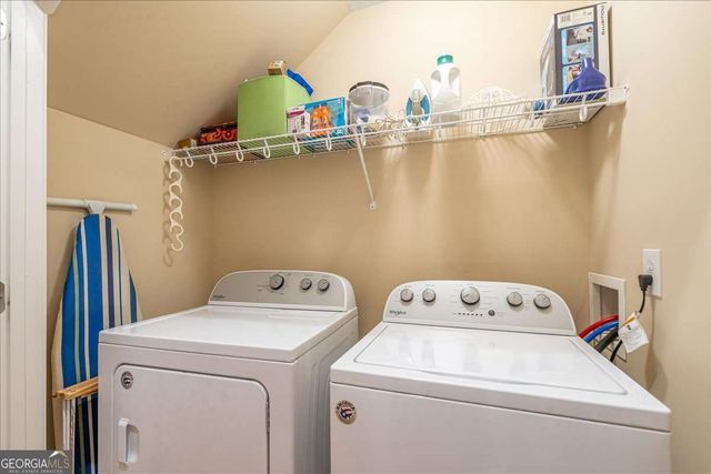 100 Ansonborough Lane 605, Athens, GA 30605