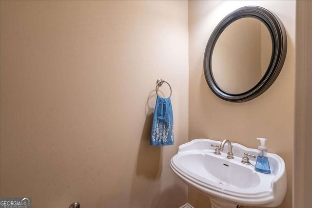 100 Ansonborough Lane 605, Athens, GA 30605