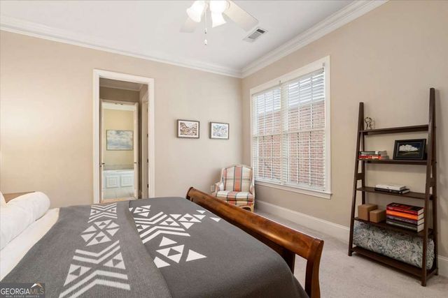 100 Ansonborough Lane 605, Athens, GA 30605