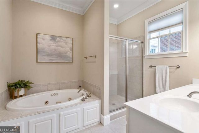 100 Ansonborough Lane 605, Athens, GA 30605