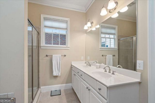 100 Ansonborough Lane 605, Athens, GA 30605