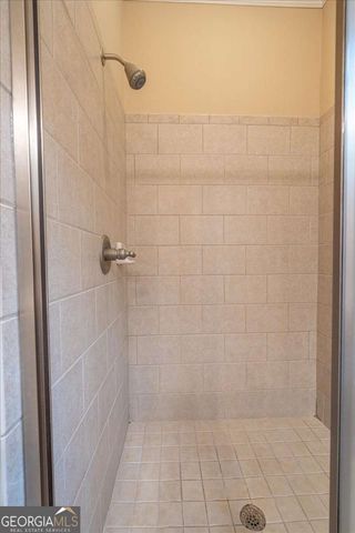 100 Ansonborough Lane 605, Athens, GA 30605