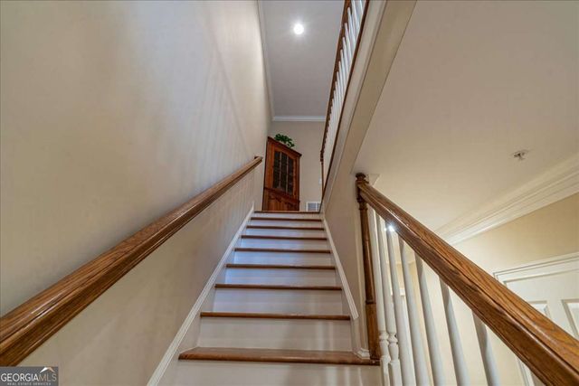 100 Ansonborough Lane 605, Athens, GA 30605