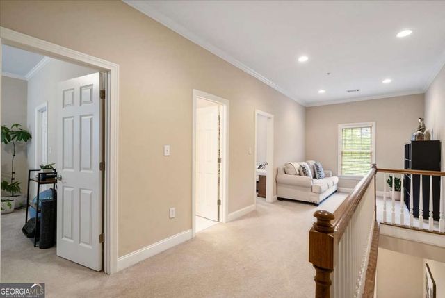 100 Ansonborough Lane 605, Athens, GA 30605