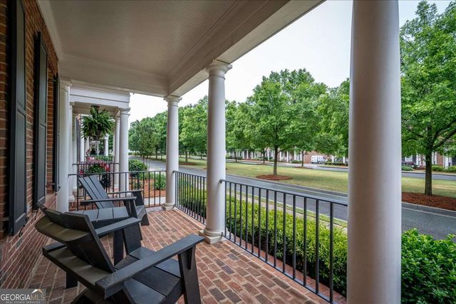 100 Ansonborough Lane 605, Athens, GA 30605