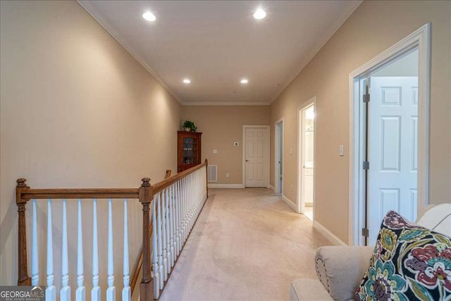 100 Ansonborough Lane 605, Athens, GA 30605