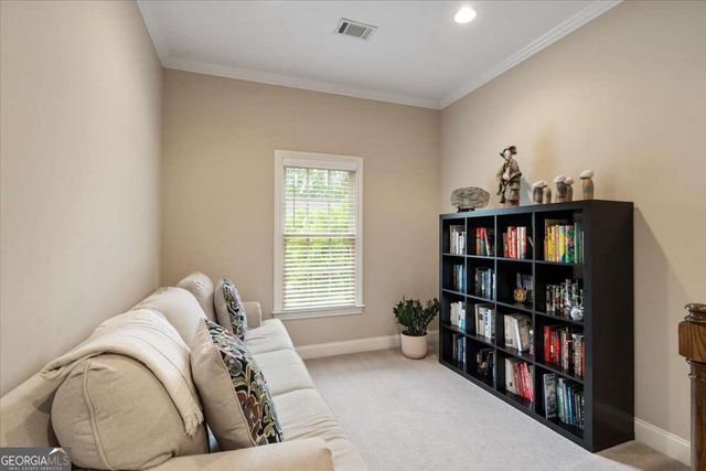 100 Ansonborough Lane 605, Athens, GA 30605