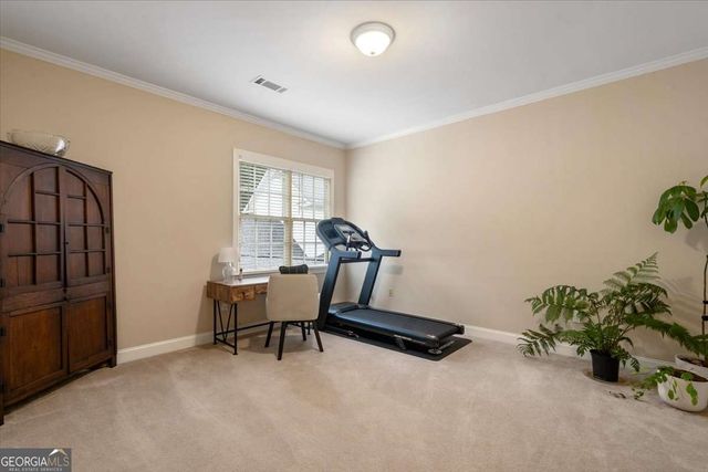 100 Ansonborough Lane 605, Athens, GA 30605