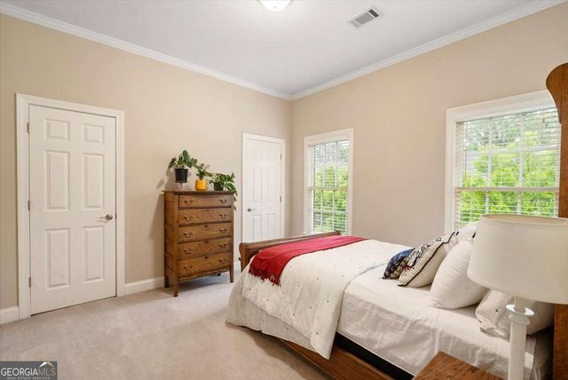 100 Ansonborough Lane 605, Athens, GA 30605