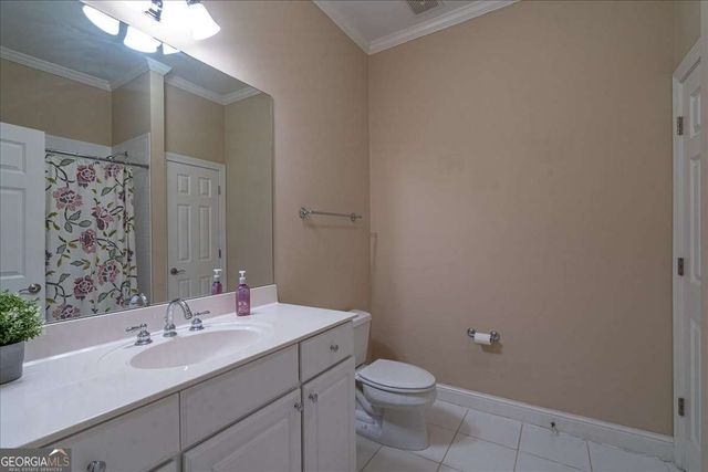 100 Ansonborough Lane 605, Athens, GA 30605