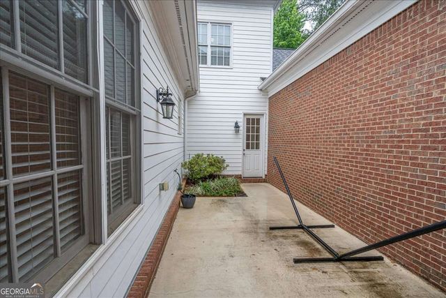 100 Ansonborough Lane 605, Athens, GA 30605