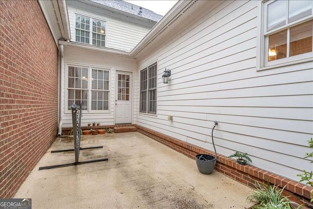 100 Ansonborough Lane 605, Athens, GA 30605