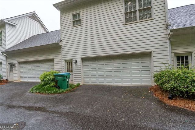 100 Ansonborough Lane 605, Athens, GA 30605
