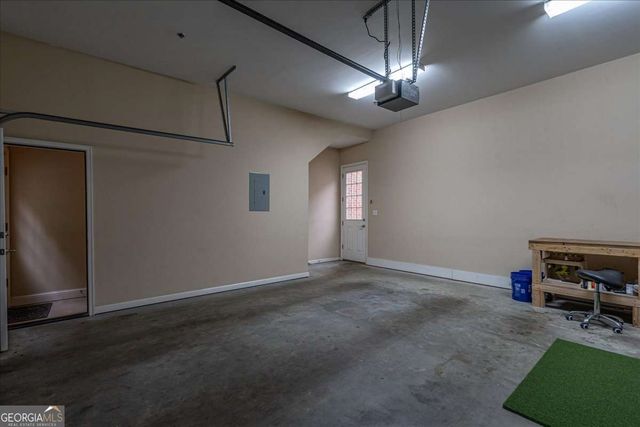100 Ansonborough Lane 605, Athens, GA 30605