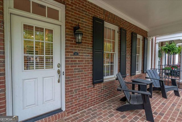 100 Ansonborough Lane 605, Athens, GA 30605