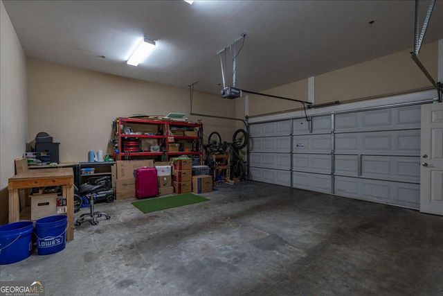 100 Ansonborough Lane 605, Athens, GA 30605