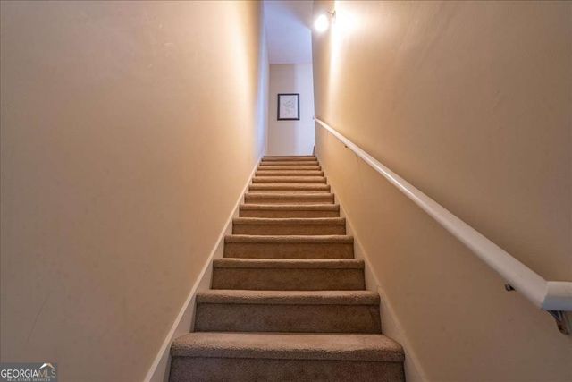 100 Ansonborough Lane 605, Athens, GA 30605