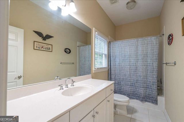100 Ansonborough Lane 605, Athens, GA 30605