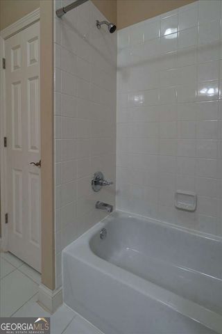 100 Ansonborough Lane 605, Athens, GA 30605