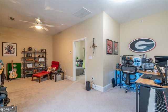 100 Ansonborough Lane 605, Athens, GA 30605