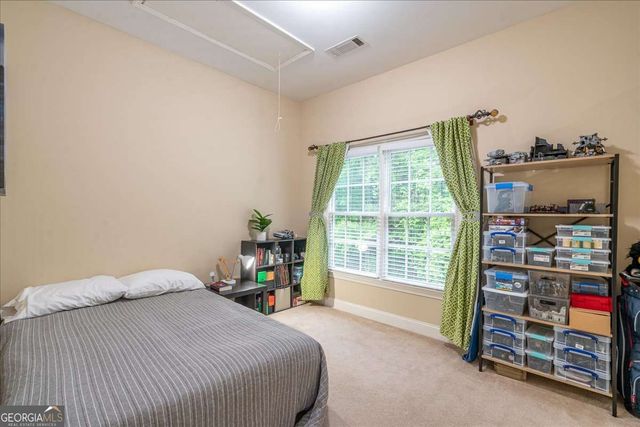 100 Ansonborough Lane 605, Athens, GA 30605