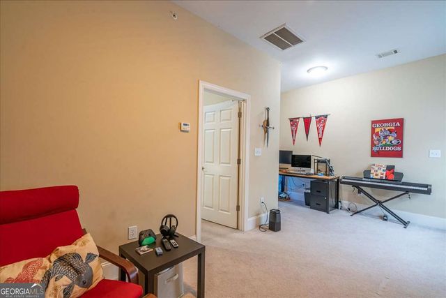 100 Ansonborough Lane 605, Athens, GA 30605