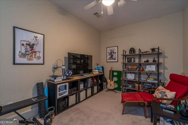 100 Ansonborough Lane 605, Athens, GA 30605