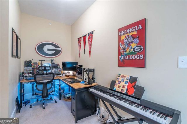 100 Ansonborough Lane 605, Athens, GA 30605