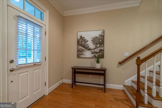 100 Ansonborough Lane 605, Athens, GA 30605