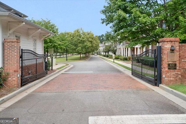 100 Ansonborough Lane 605, Athens, GA 30605