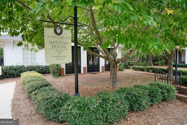 100 Ansonborough Lane 605, Athens, GA 30605