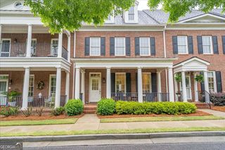 100 Ansonborough Lane 605, Athens, GA 30605