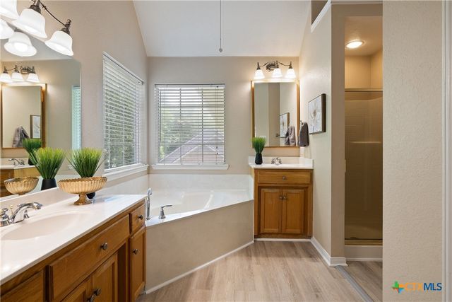 2109 Grizzly Trail, Harker Heights, TX 76548