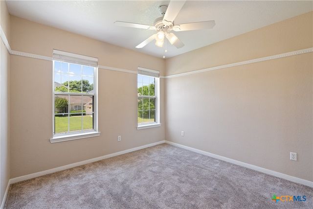 2109 Grizzly Trail, Harker Heights, TX 76548