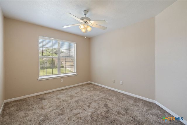 2109 Grizzly Trail, Harker Heights, TX 76548