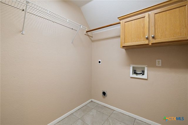 2109 Grizzly Trail, Harker Heights, TX 76548