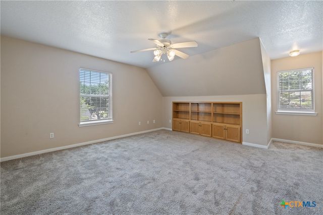 2109 Grizzly Trail, Harker Heights, TX 76548