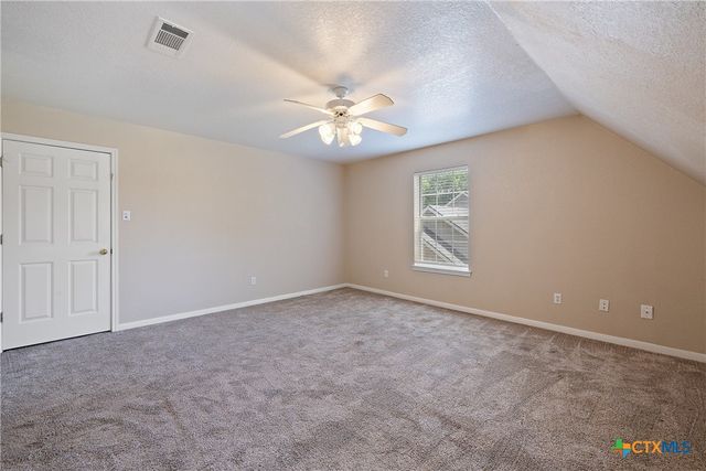 2109 Grizzly Trail, Harker Heights, TX 76548