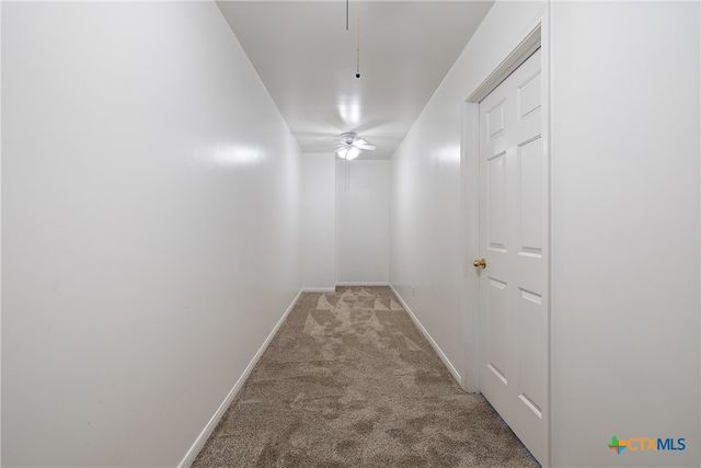 2109 Grizzly Trail, Harker Heights, TX 76548