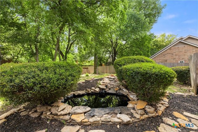 2109 Grizzly Trail, Harker Heights, TX 76548