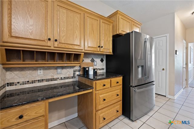2109 Grizzly Trail, Harker Heights, TX 76548