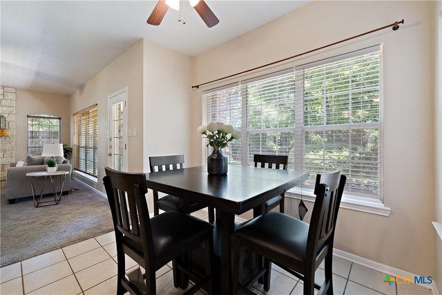 2109 Grizzly Trail, Harker Heights, TX 76548