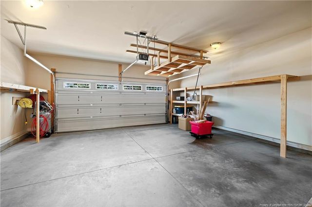 6005 Daybrook Court, Fayetteville, NC 28314