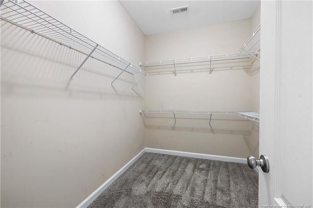 6005 Daybrook Court, Fayetteville, NC 28314