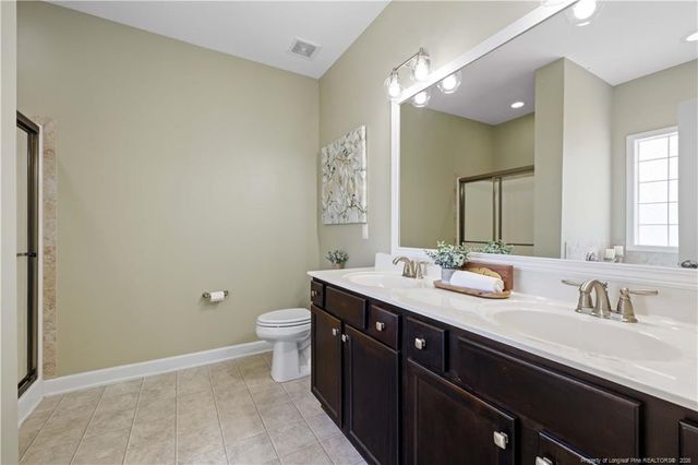 6005 Daybrook Court, Fayetteville, NC 28314