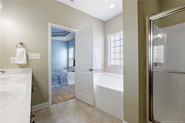 6005 Daybrook Court, Fayetteville, NC 28314