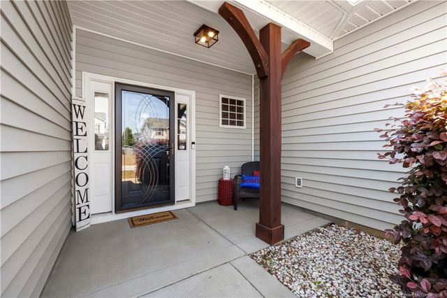 6005 Daybrook Court, Fayetteville, NC 28314